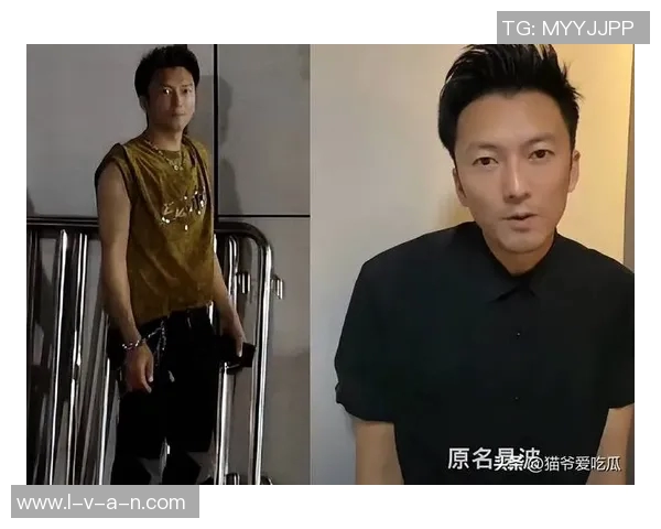 模仿足球巨星上街引发围观年轻人用创意方式表达对偶像热爱