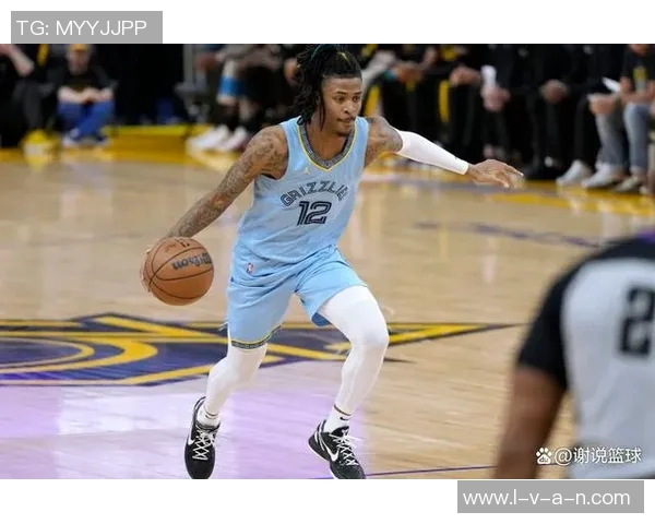 新生代足球球星盛放之时