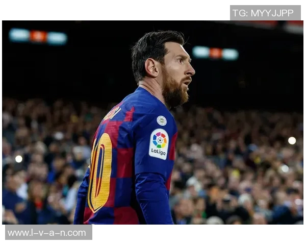 现役四大足球球星最新排名揭晓 谁是当今足坛最强球员