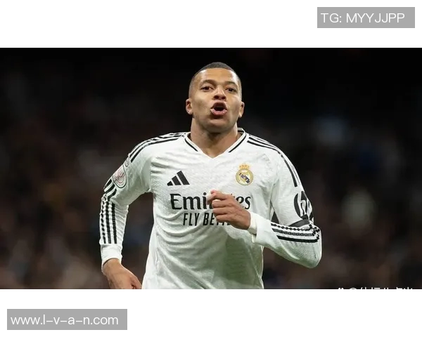 缅怀已逝世界足坛巨星回顾辉煌时刻与永恒传奇