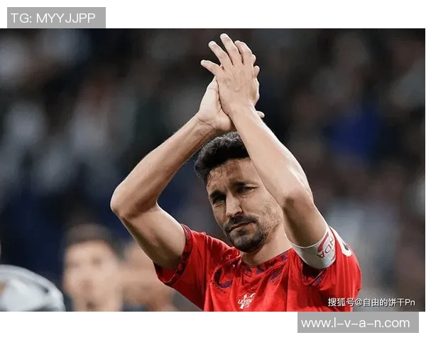 足球十大被误判吹掉的球星排名 盘点那些因裁判错判错失的荣誉