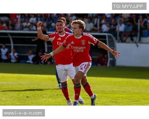 震撼足坛巨星精彩集锦全面展现巅峰时刻与非凡技艺