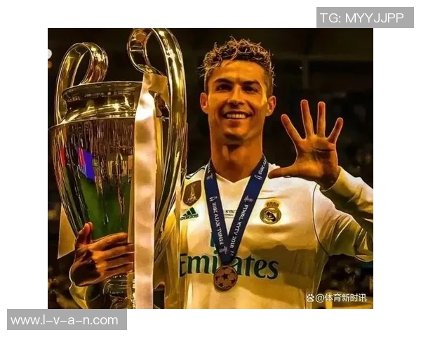 7月26日生日的足球球星盘点：从传奇到新星的闪耀瞬间