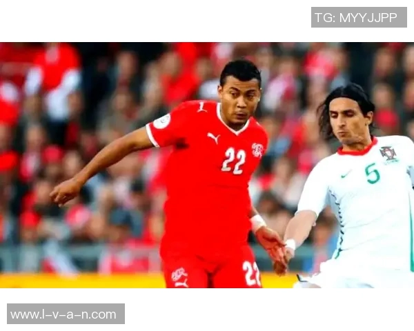 全球足球巨星的孩子们是谁 揭秘明星球员家庭背后的下一代天才