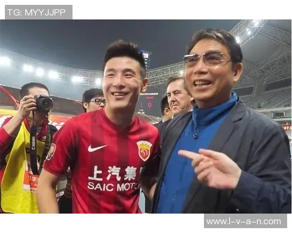 南阳省足球教练与球星榜单揭晓 揭秘十大球员背后的成功秘诀