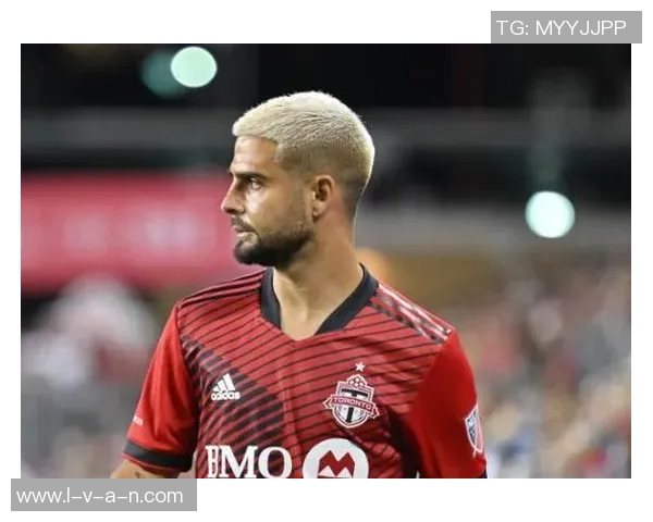 多伦多足球球星综合排名及未来发展潜力分析