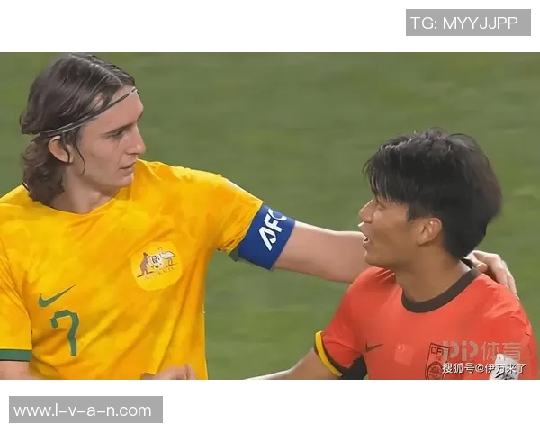 徐根宝培养出的足球天才球员有哪些影响力和成就