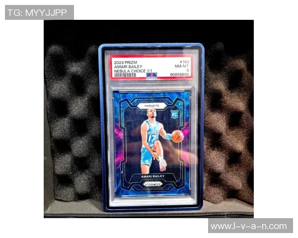 球星卡足球包怎么玩才有趣 如何通过这些卡片提升足球收藏体验